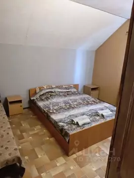 Комната Крым, Судак ул. Мастеров, 1