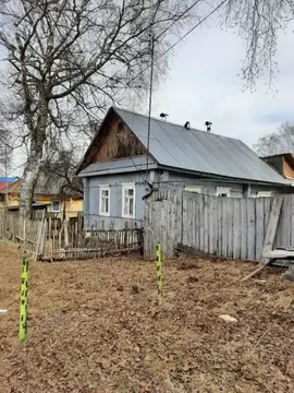 Строительство домов под ключ в Калуге и Калужской области