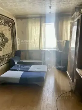 Комната Волгоградская область, Волгоград ул. Воронкова, 78 (12.8 м)