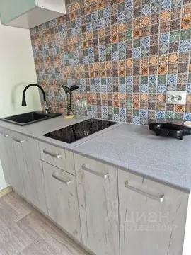 Дом в Калининградская область, Зеленоградск Зеленая ул., 2 (23 м)