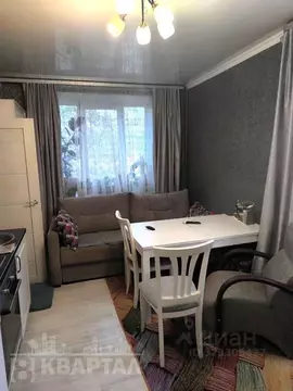 1-к кв. Краснодарский край, Новороссийск Межевая ул., 4А (30.0 м)