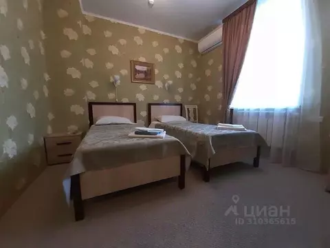 Комната Липецкая область, Липецк ул. Ф.С. Игнатьева, 33/1 (15.0 м)