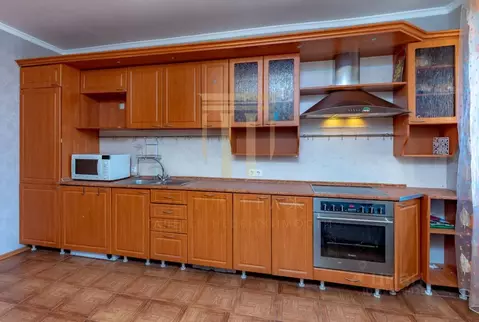 3-к кв. Санкт-Петербург пос. Парголово, ул. Федора Абрамова, 4 (71.0 ...