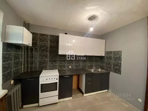 3-к кв. Калужская область, Калуга ул. 5-я Линия, 1к4 (63.0 м)