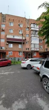 3-к кв. Северная Осетия, Владикавказ ул. Генерала Дзусова, 34 (63.0 м)
