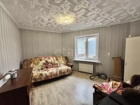 Дом в Белгородская область, Яковлевский муниципальный округ, Яковлево ...