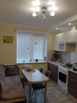 3-к кв. Мордовия, Саранск ул. Воинова, 42 (62.9 м)