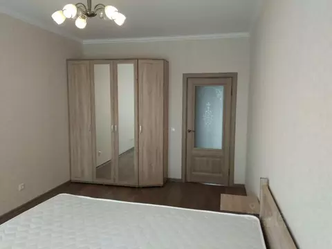 2-к кв. Санкт-Петербург Республиканская ул., 24к1 (72.0 м)