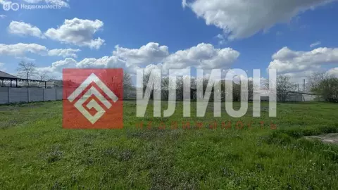 Дом в Приветное, улица Гоголя, 20 (132 м)