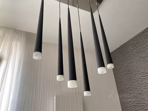 2-к кв. Татарстан, Казань ул. Муштари, 4 (45.0 м)