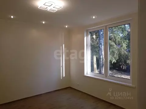 Дом в Московская область, Пушкинский городской округ, Софрино пгт ул. ...