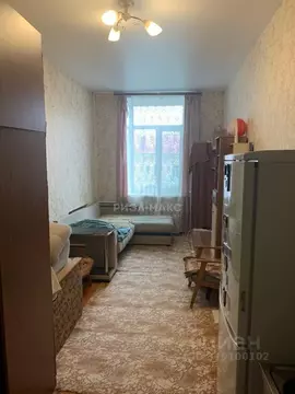 Комната Брянская область, Брянск ул. Калинина, 121 (19.0 м)