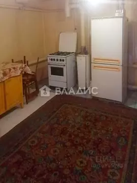 Дом в Воронежская область, Новоусманский район, Усманское 1-е с/пос, ...