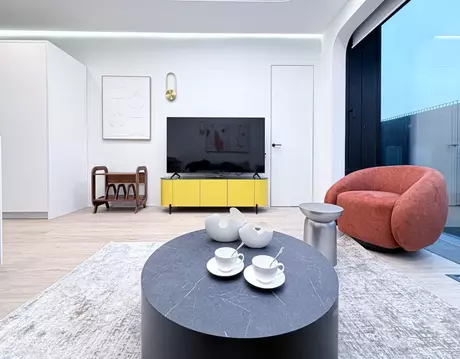 2-к кв. Москва Ленинский просп., 38 (42.0 м)