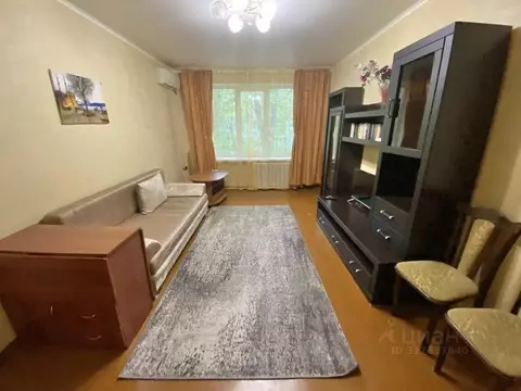 2-к кв. Татарстан, Казань ул. Академика Королева, 14 (50.0 м)