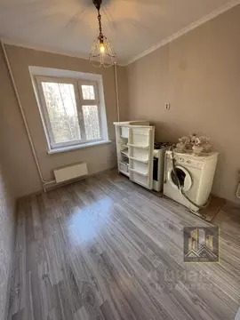 3-к кв. Татарстан, Казань ул. Юлиуса Фучика, 18 (61.0 м)