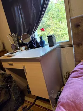 1-к кв. Московская область, Одинцовский городской округ, пос. Горки-10 ...