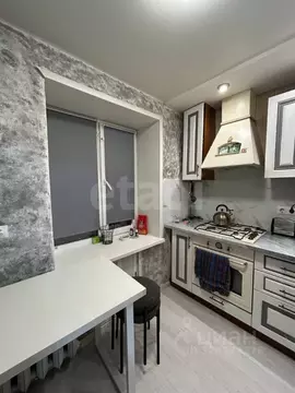 2-к кв. Свердловская область, Екатеринбург ул. Коммунистическая, 20 ...