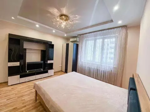 1-к кв. Башкортостан, Уфа ул. Ленина, 156 (40.0 м)