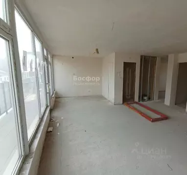 Офис в Крым, Феодосия ул. Русская, 27 (105 м)