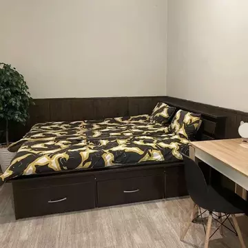 Комната Свердловская область, Екатеринбург ул. Мамина-Сибиряка, 132