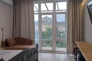 2-к кв. Крым, Судак ул. Истрашкина, 10Б (60.0 м)