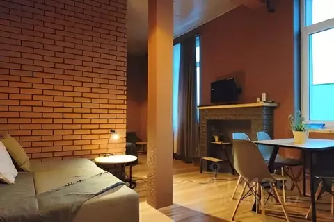 2-к кв. Московская область, Дмитровский муниципальный округ, д. ...