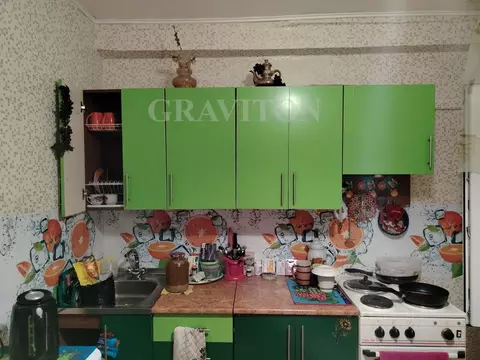 2-к кв. Алтай, Майминский район, с. Майма ул. Гидростроителей, 20 ...