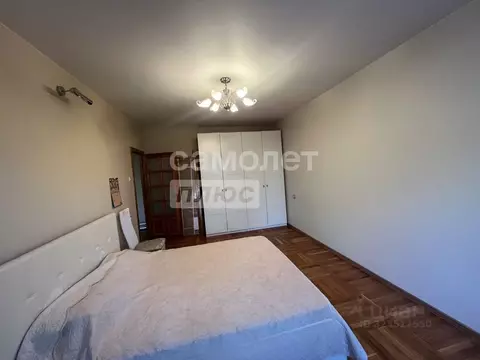 2-к кв. Краснодарский край, Краснодар Табачная Фабрика мкр, ул. ...