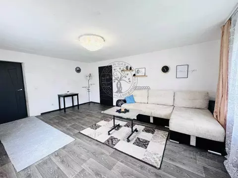 Дом в Свердловская область, Екатеринбург Уктус СНТ, 155 (77 м)