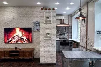 2-к кв. Москва Расковой пер., 19 (49.0 м)