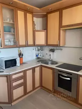 3-к кв. Самарская область, Самара ул. Советской Армии, 121 (69.8 м)