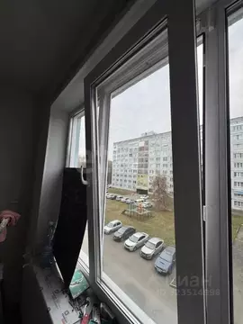 Студия Кемеровская область, Кемерово просп. Ленина, 137б (16.8 м)