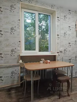 3-к кв. Ростовская область, Ростов-на-Дону Клубная ул., 6 (60.0 м)