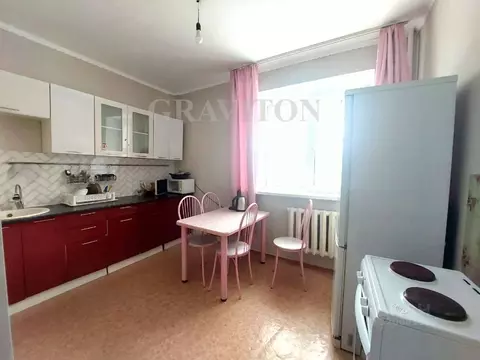 2-к кв. Алтай, Горно-Алтайск ул. Петра Сухова, 12 (78.0 м)