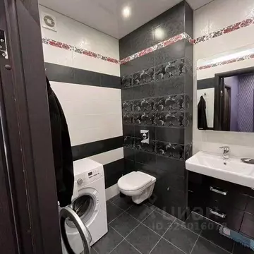 2-к кв. Ставропольский край, Ставрополь ул. Тухачевского, 20/7 (55.6 ...