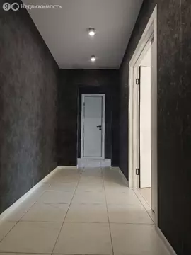 2-комнатная квартира: Ревда, улица Чехова, 51 (52.8 м)