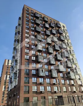 Помещение свободного назначения в Московская область, Ленинский ...