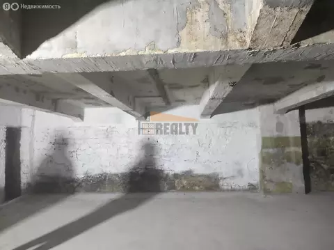 Склад (1500 м)