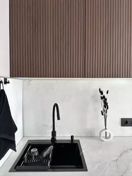 1-к кв. Санкт-Петербург ул. Кустодиева, 5к1 (34.0 м)