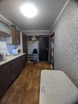 Комната Курская область, Курск Курского завода тракторных запчастей ...