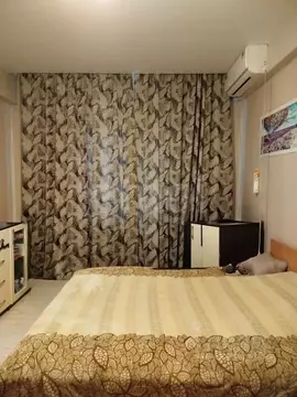 4-к кв. Московская область, Мытищи ул. Колпакова, 1/24 (92.1 м)