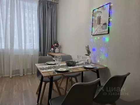 2-к кв. Пермский край, Пермь Монастырская ул., 46 (51.0 м)