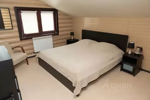 Комната Московская область, Сергиев Посад Кооперативная ул., 46