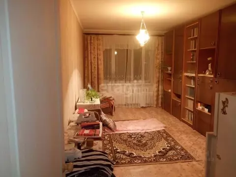 2-к кв. Крым, Армянск ул. Гайдара, 2 (47.3 м)