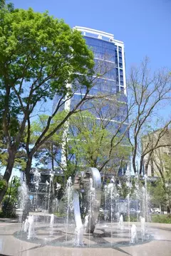 Квартира, 1 комната, 61 м