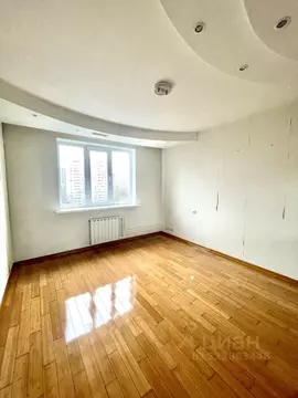 2-к кв. Москва Абрамцевская ул., 16Б (54.0 м)