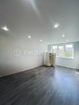 3-к кв. Мурманская область, Мончегорск Ленинградская наб., 34К2 (60.6 ...