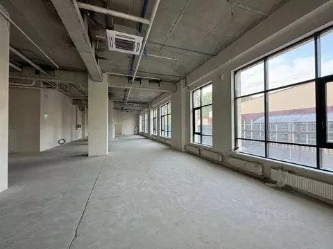 Помещение свободного назначения в Краснодарский край, Краснодар ул. ...