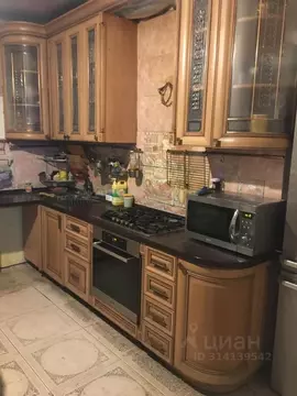 Комната Московская область, Подольск городской округ, д. Борисовка ул. ...